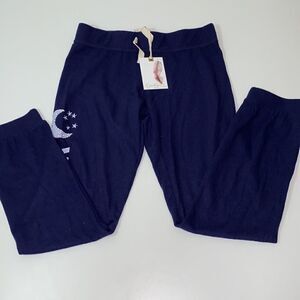 NWT ❤️ JESSICA SIMPSON SIZE M